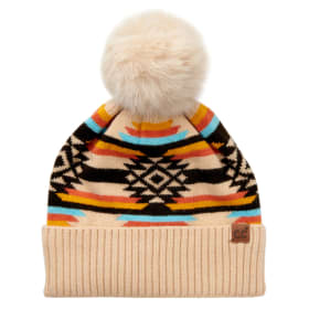 Women's Beanies