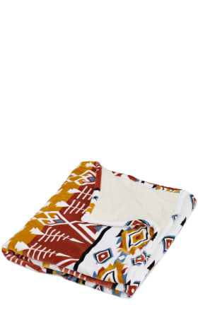 Western Home Accents