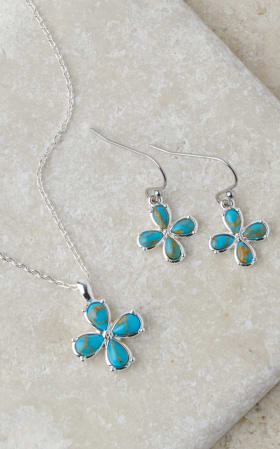 Women's Jewelry Sets