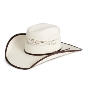 Kids' Straw Hats