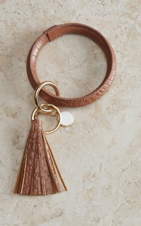 Women's Keychains