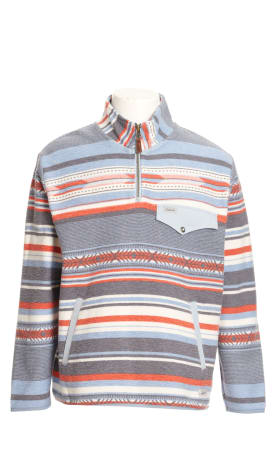 Boys' Jackets