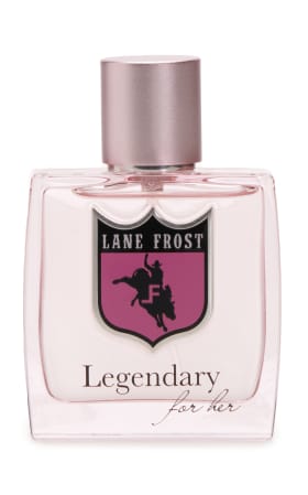 Women's Perfume