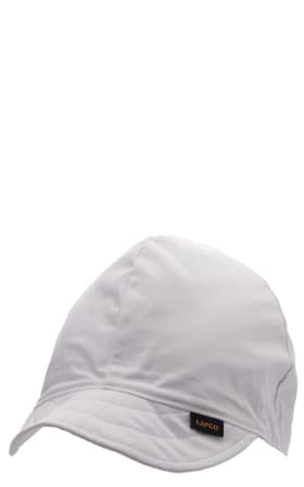 Men's Work Hats