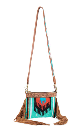 Women's Western Handbags