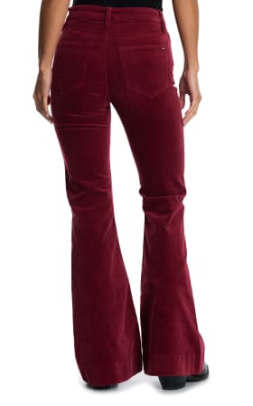 Women's Western Jeans