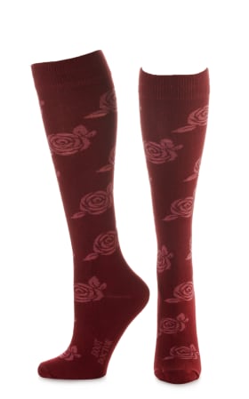 Women's Socks