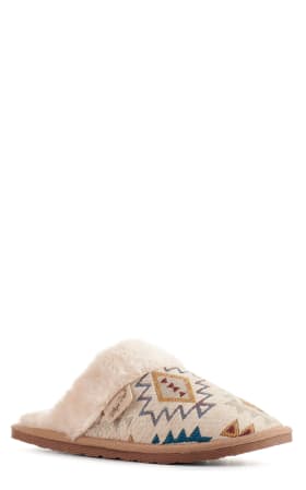 Women's Slippers