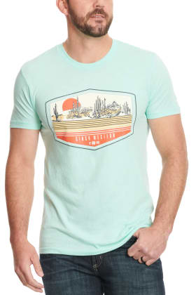 Men's T-Shirts