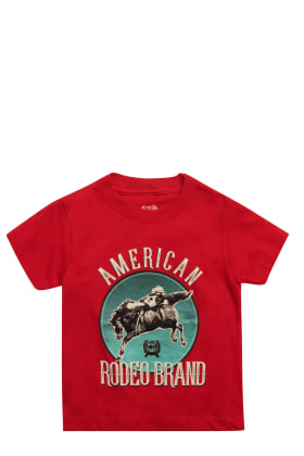 Boys' Infant & Toddler Clothing
