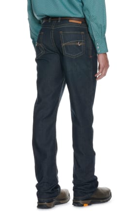Men's Work Jeans & Pants