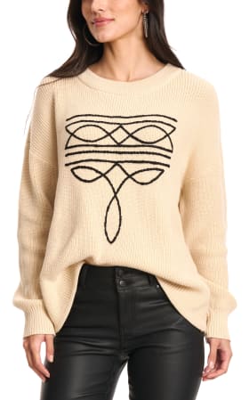 Women's Sweaters