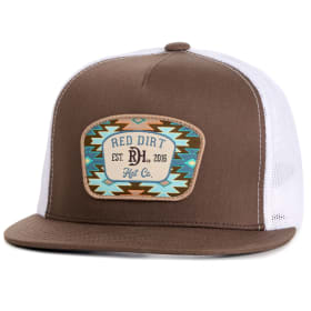 Men's Caps