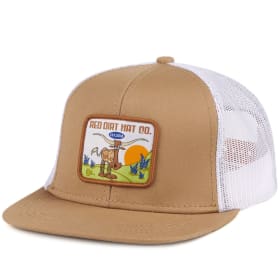 Kids' Ball Caps