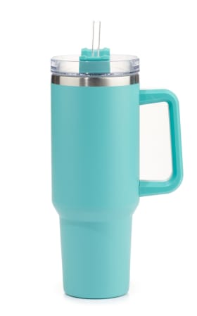 Drinkware