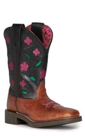 Kids' Clearance Boots & Shoes