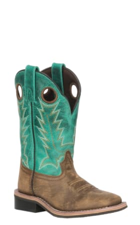 Kids' Clearance Boots & Shoes