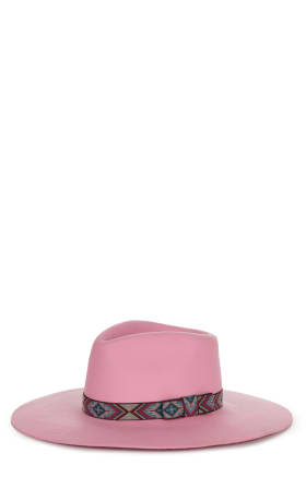 Kids' Wool Hats