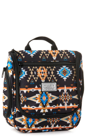 Luggage