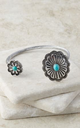 Women's Bracelets