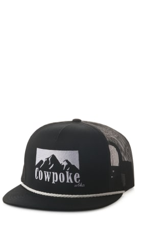 Men's Ball Caps