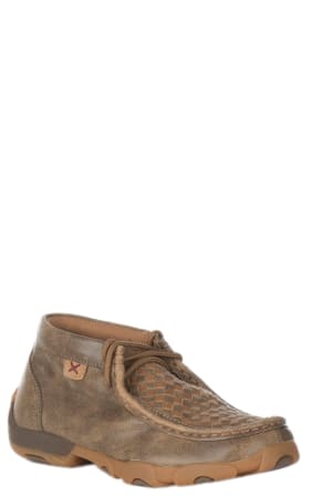 Kids' Casual Shoes