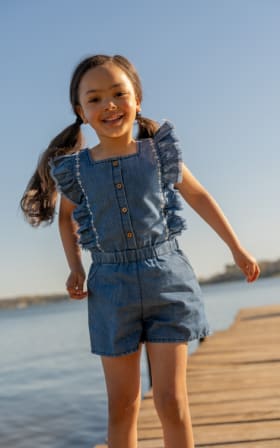 Cavender's Kid's Apparel, Accessories and Western Boots & Shoes