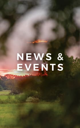 Cavender's Ranch News & Events Blog