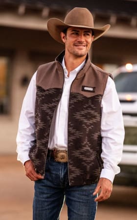 Men s Western Apparel Cavender s