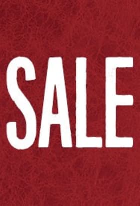 Men's Cowboy Boots and Shoes On Sale