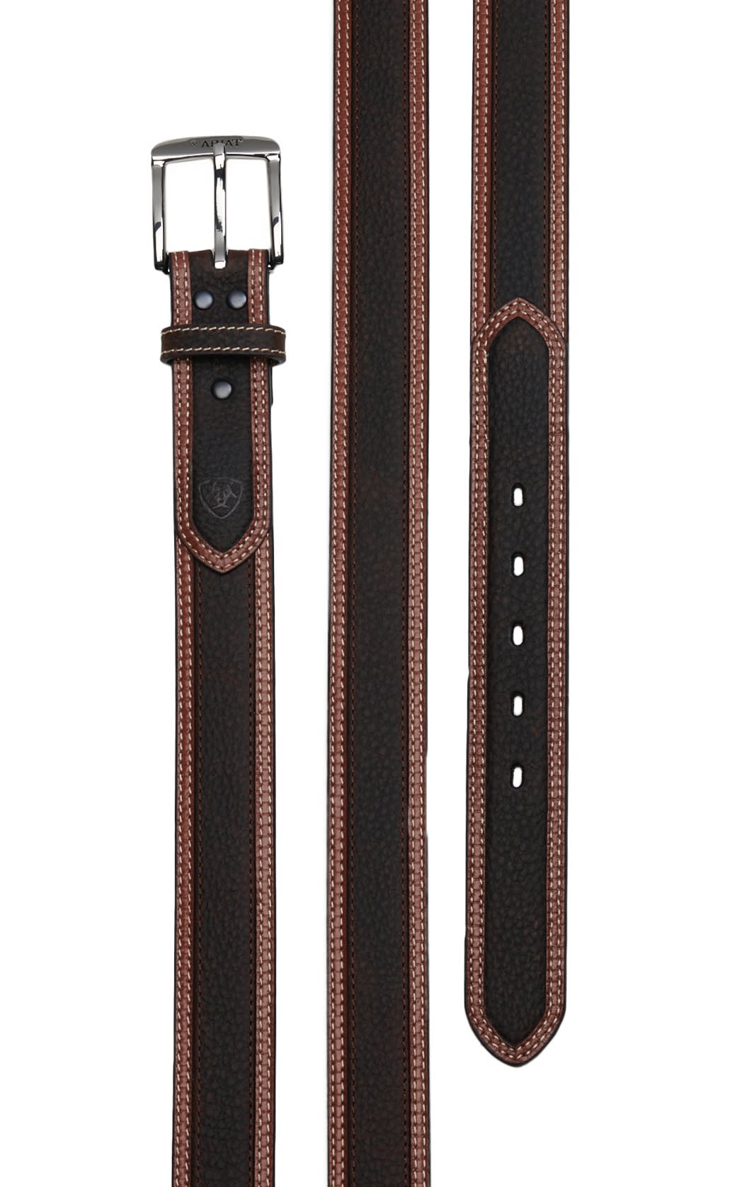 Cavender's western belts outlet