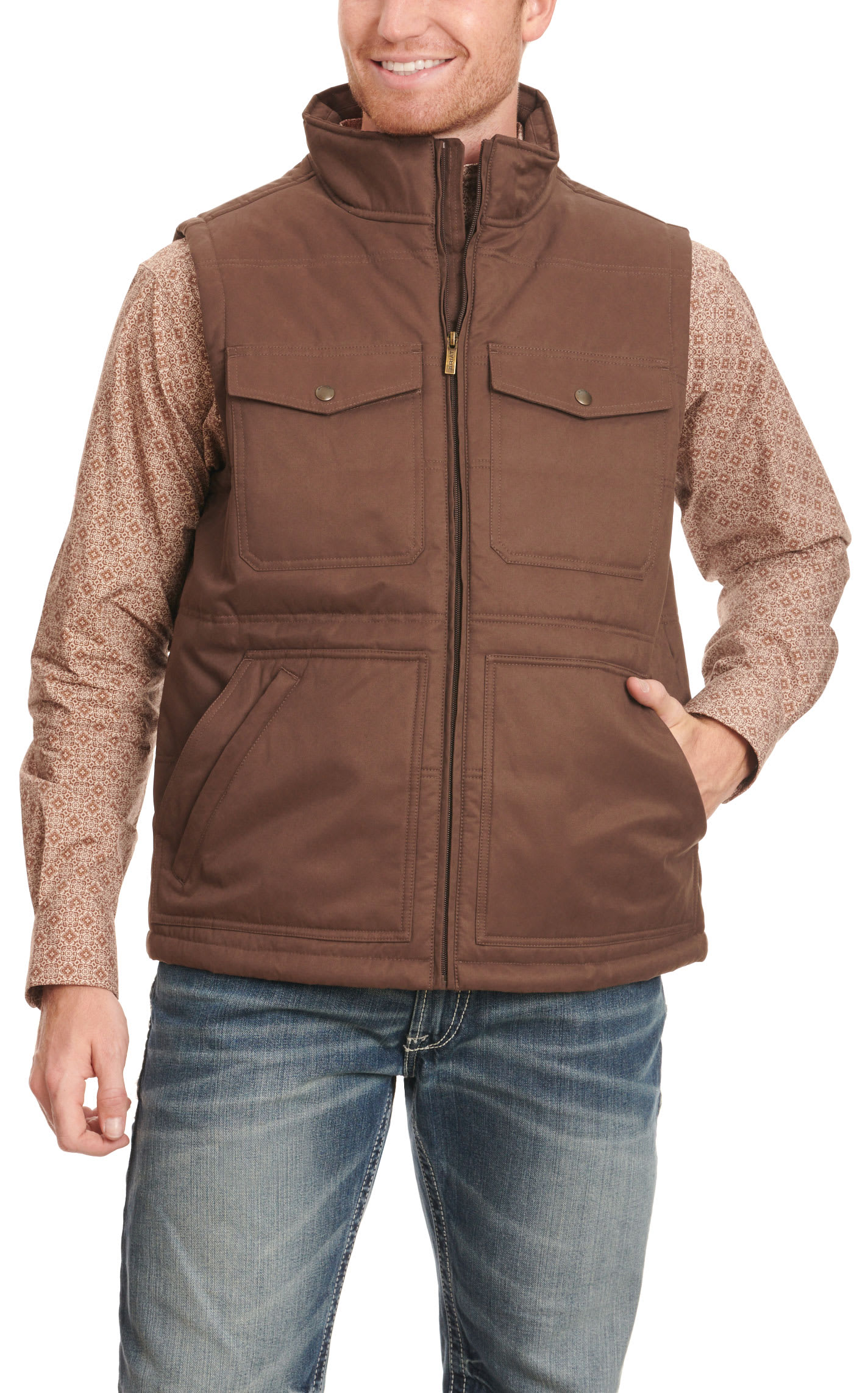 Cavender's mens jackets shop