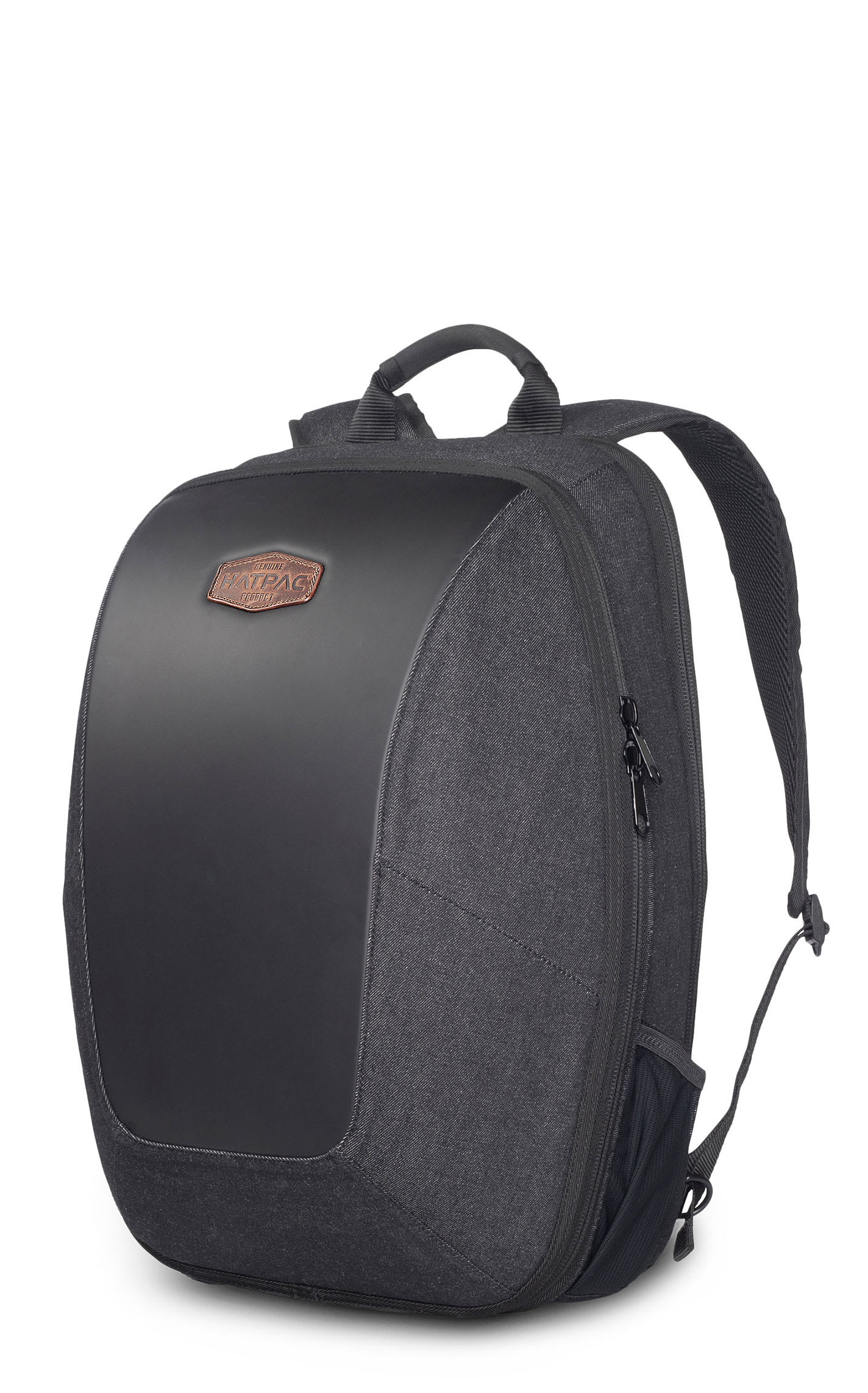 Backpacks
