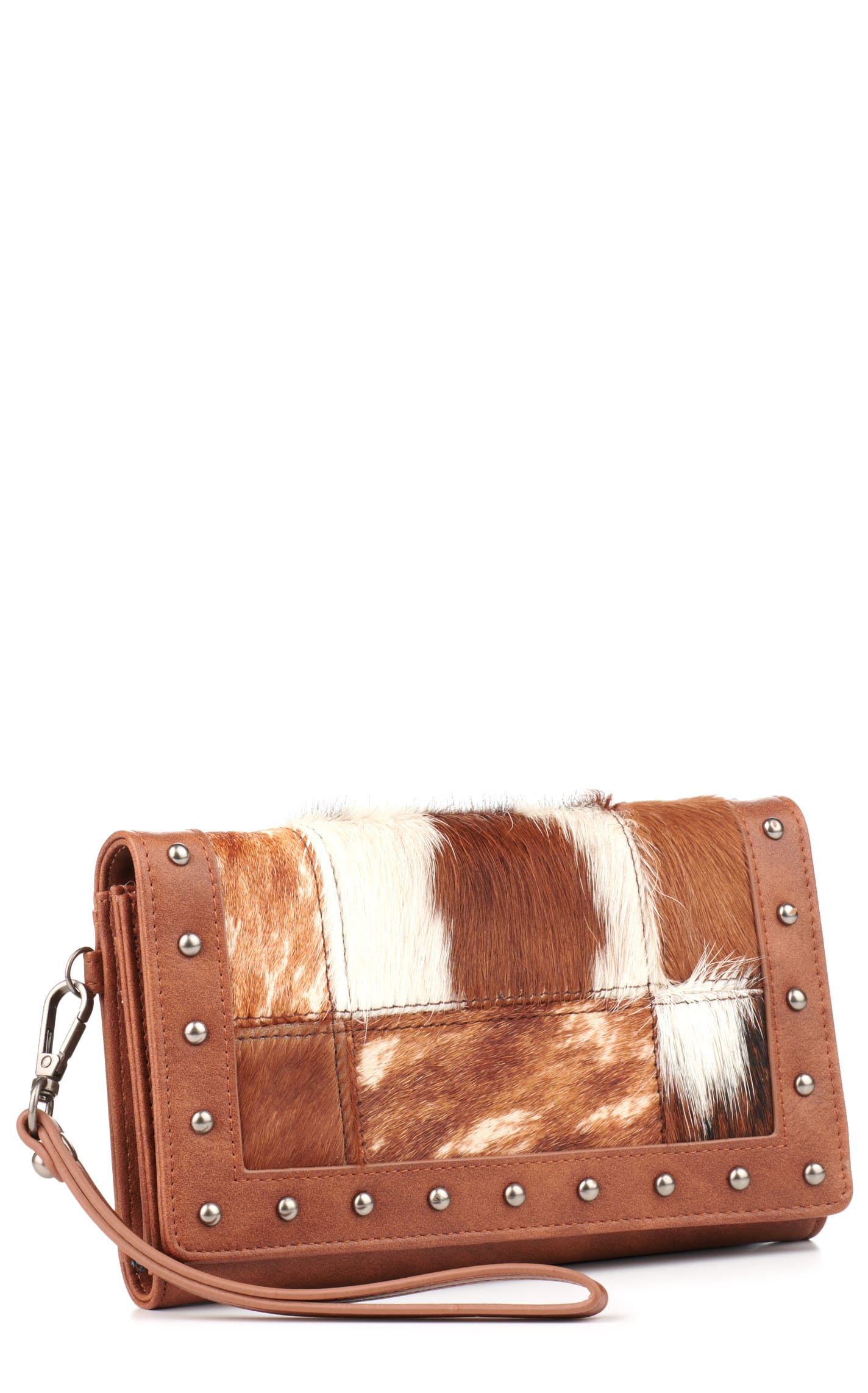 Women's Wallets