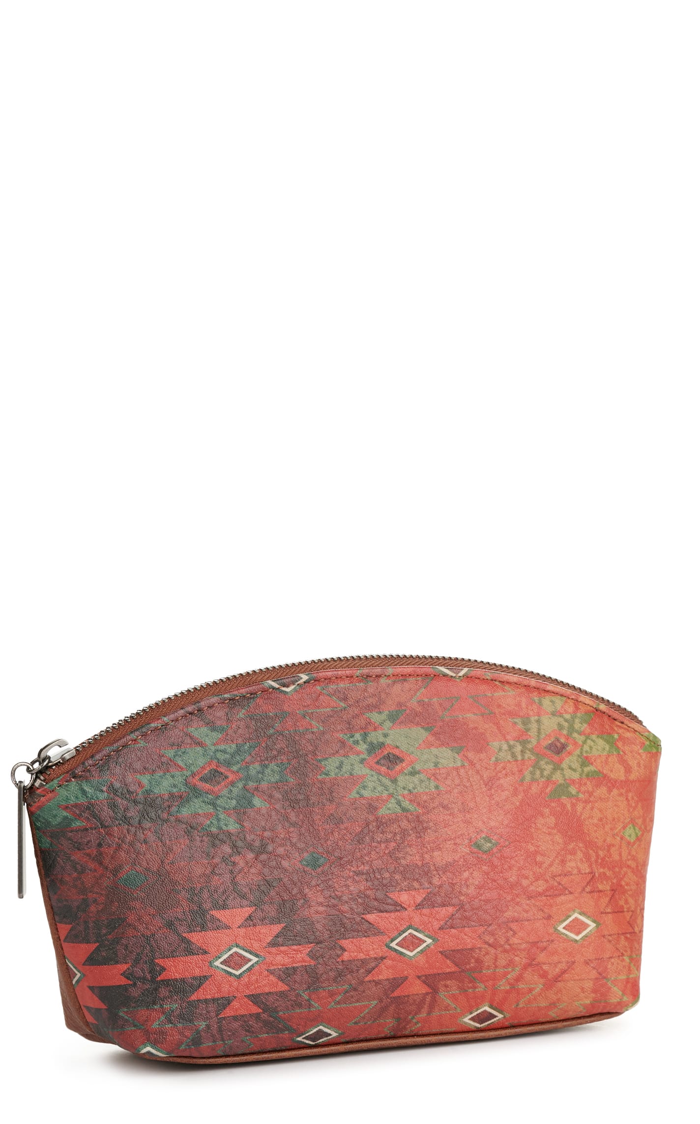 Women's Cosmetic Bags