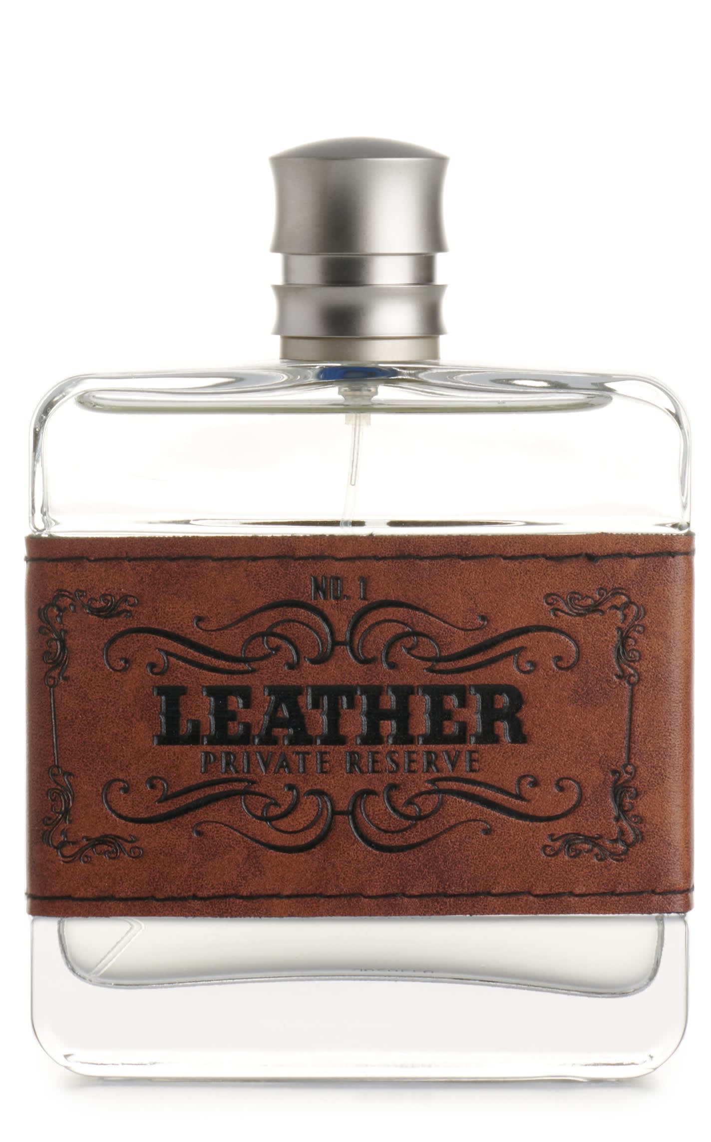 Men's Cologne