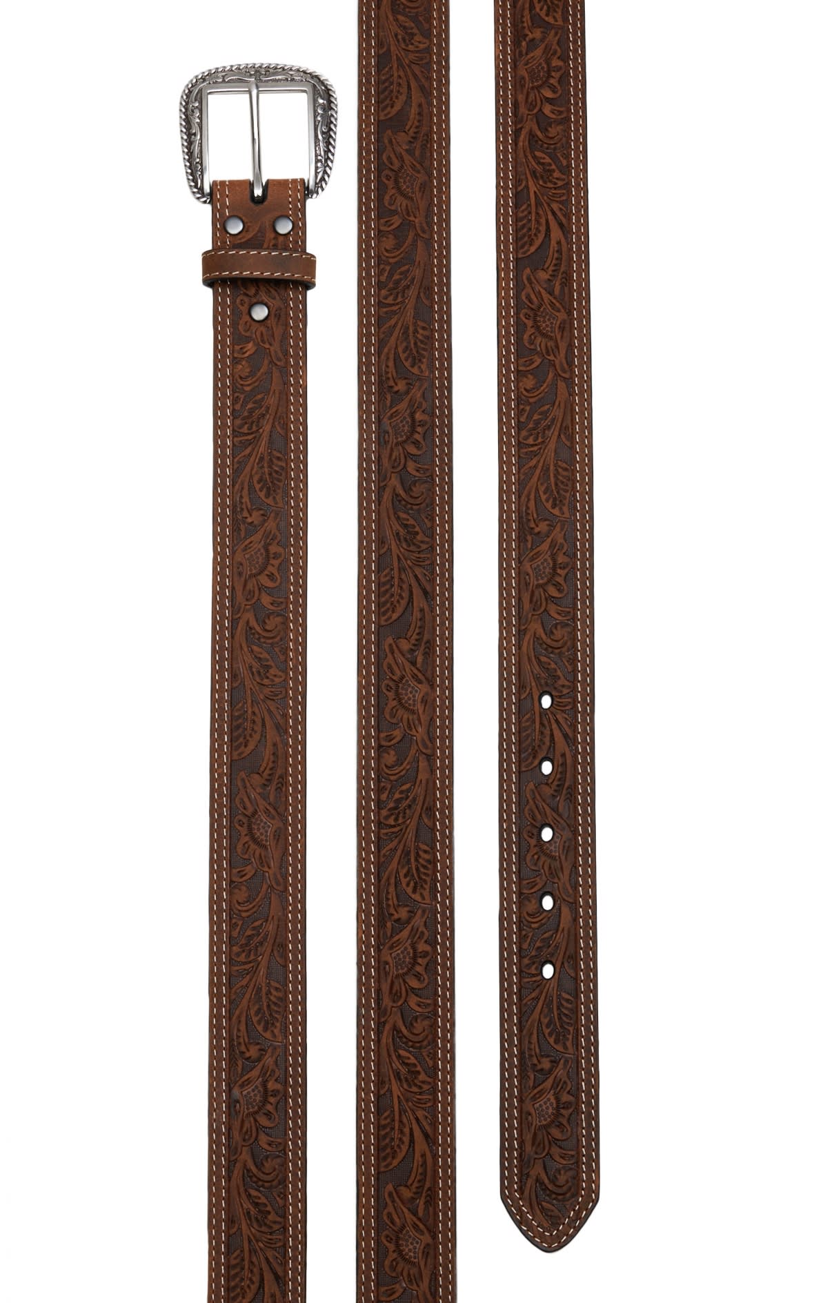 Kids Western Belts Cavender s
