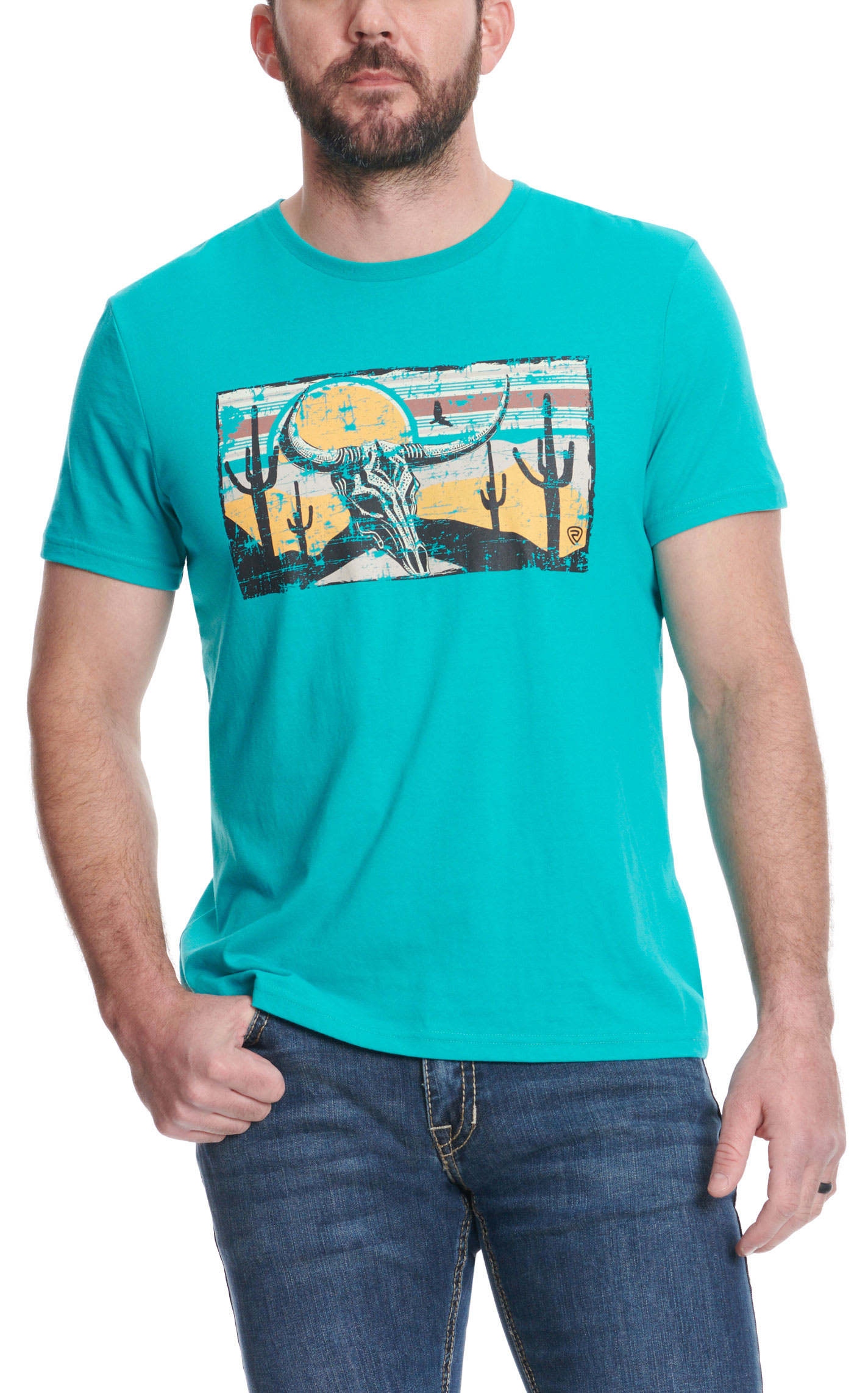Cavenders wrangler shirts new arrivals