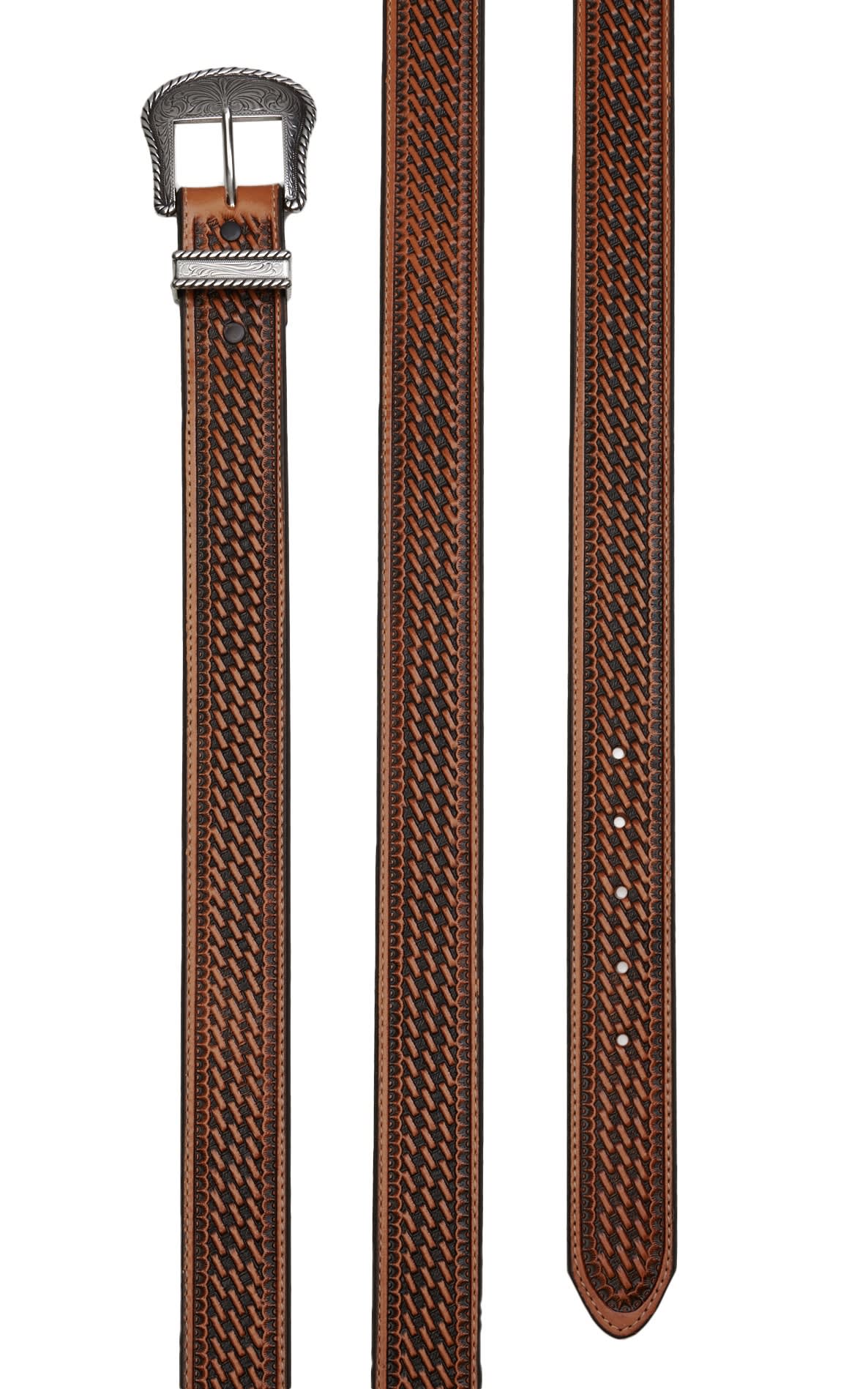 Cavenders cinch vest online