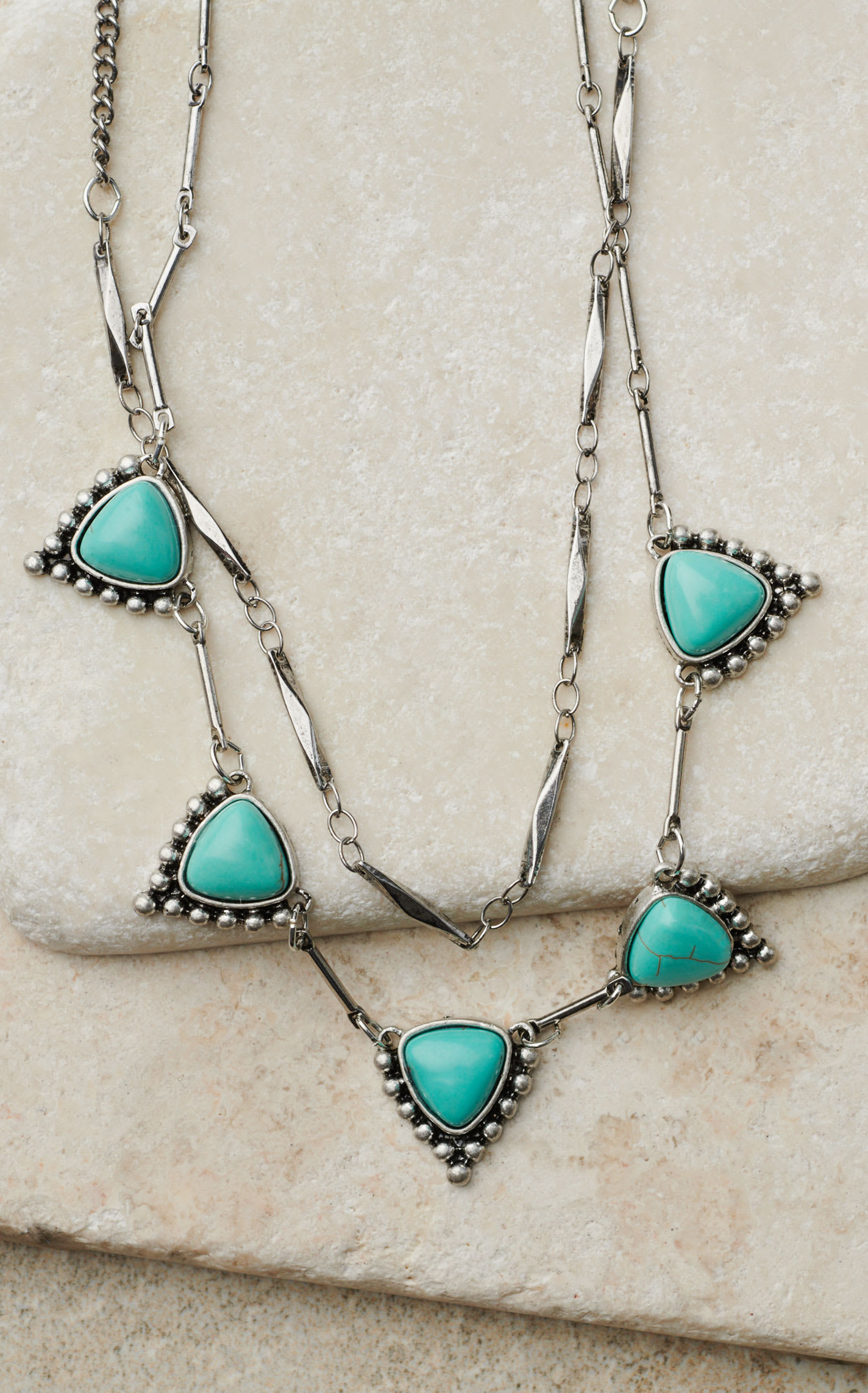 Women's Jewelry