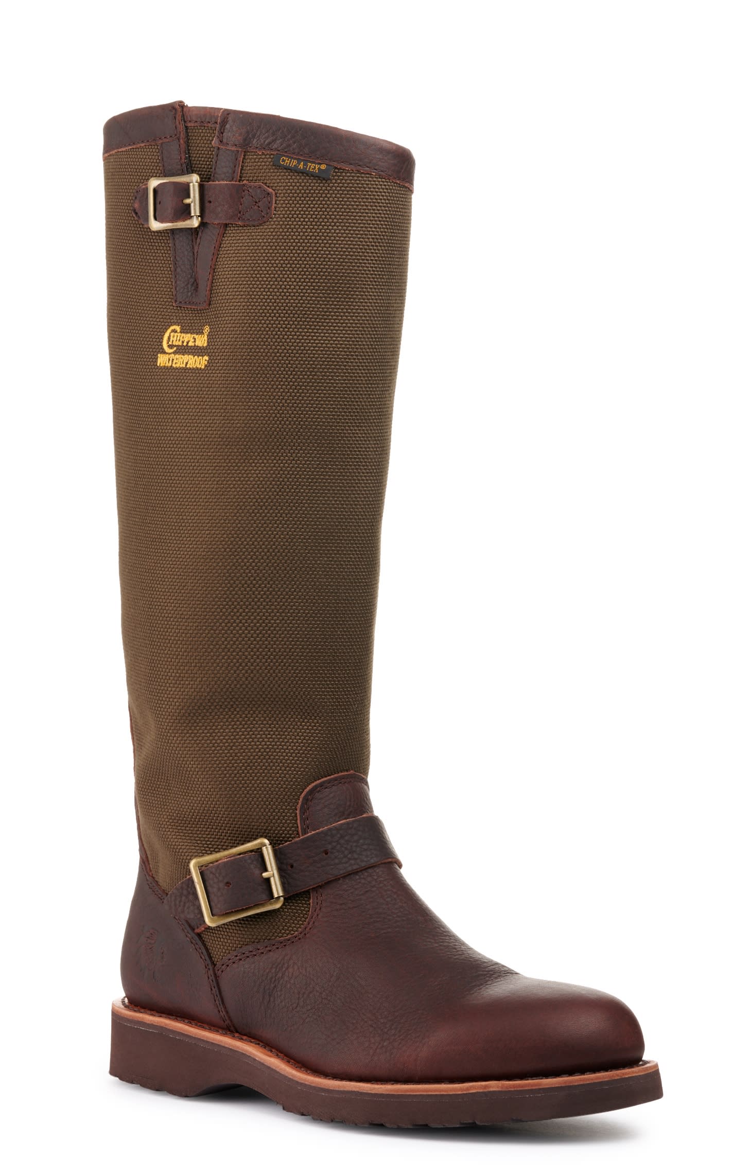 Chippewa snake boots near me new arrivals