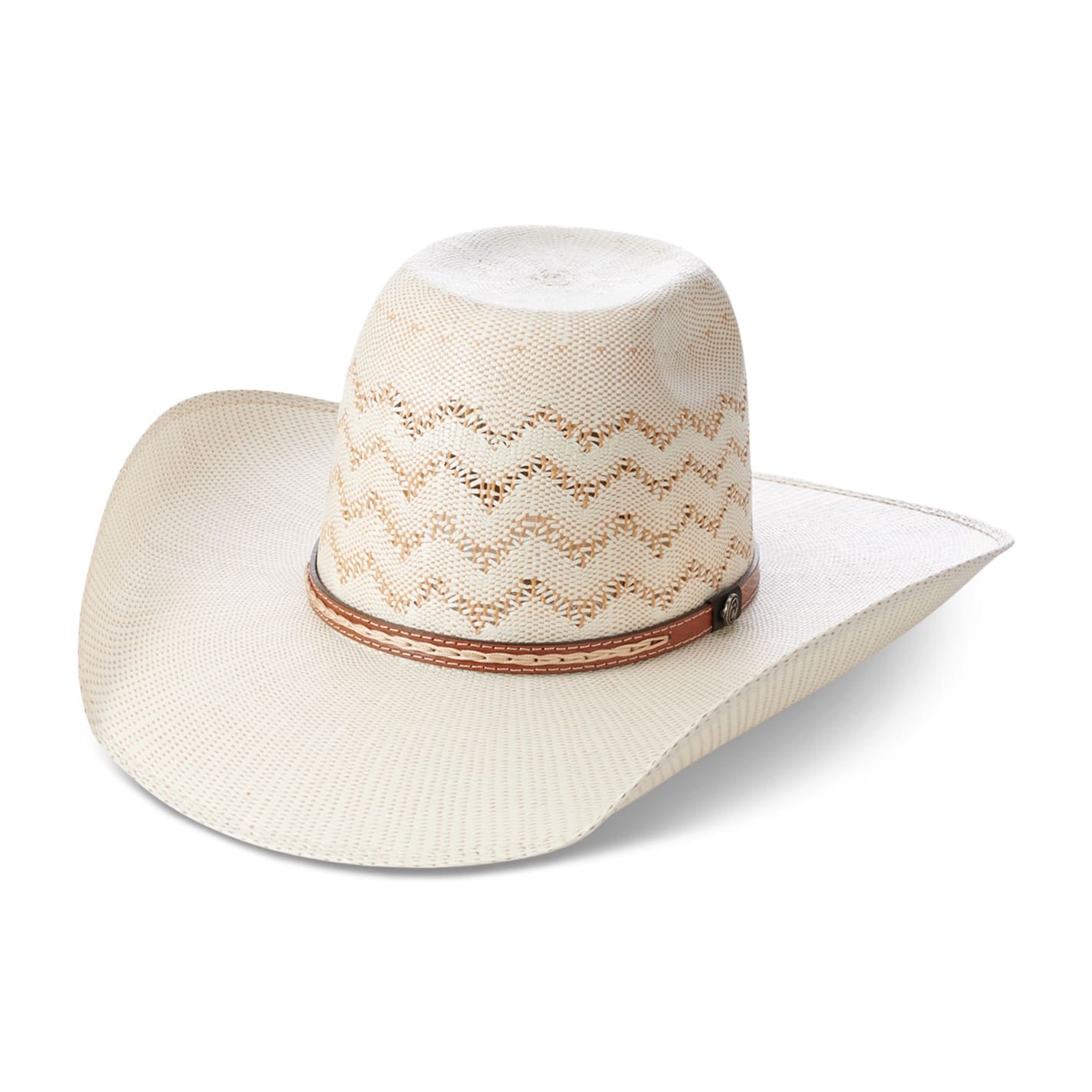Western Hats Cavender s