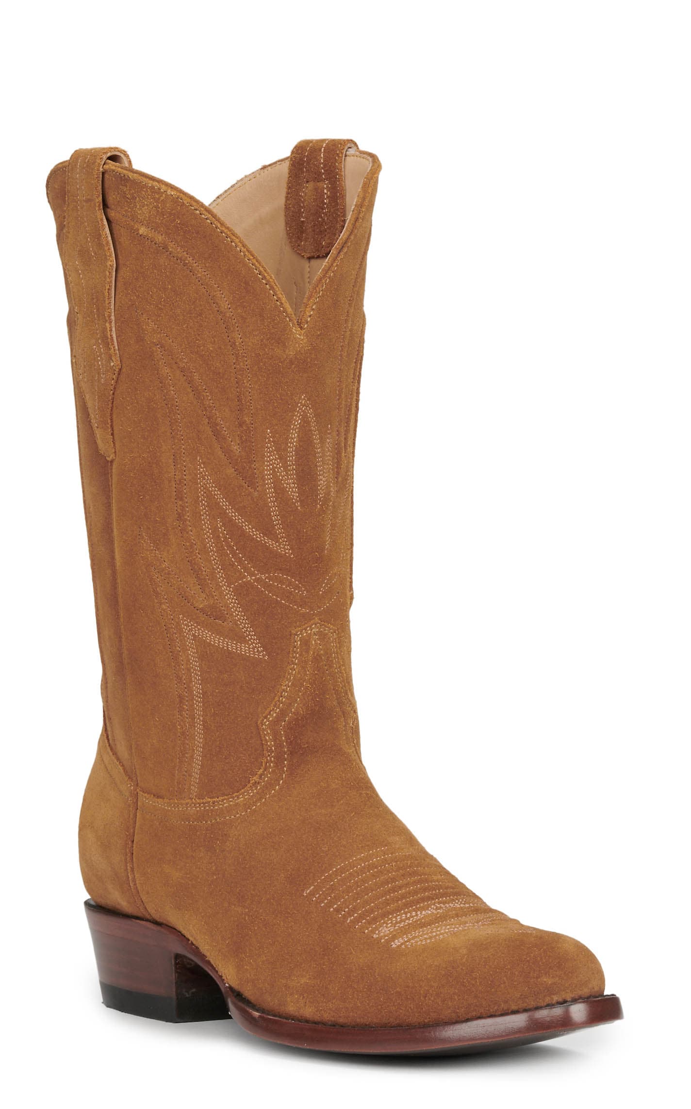 Men's JRC Western Boots