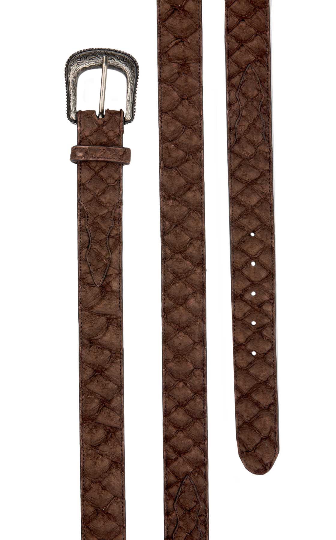 Cavenders ariat cruisers top