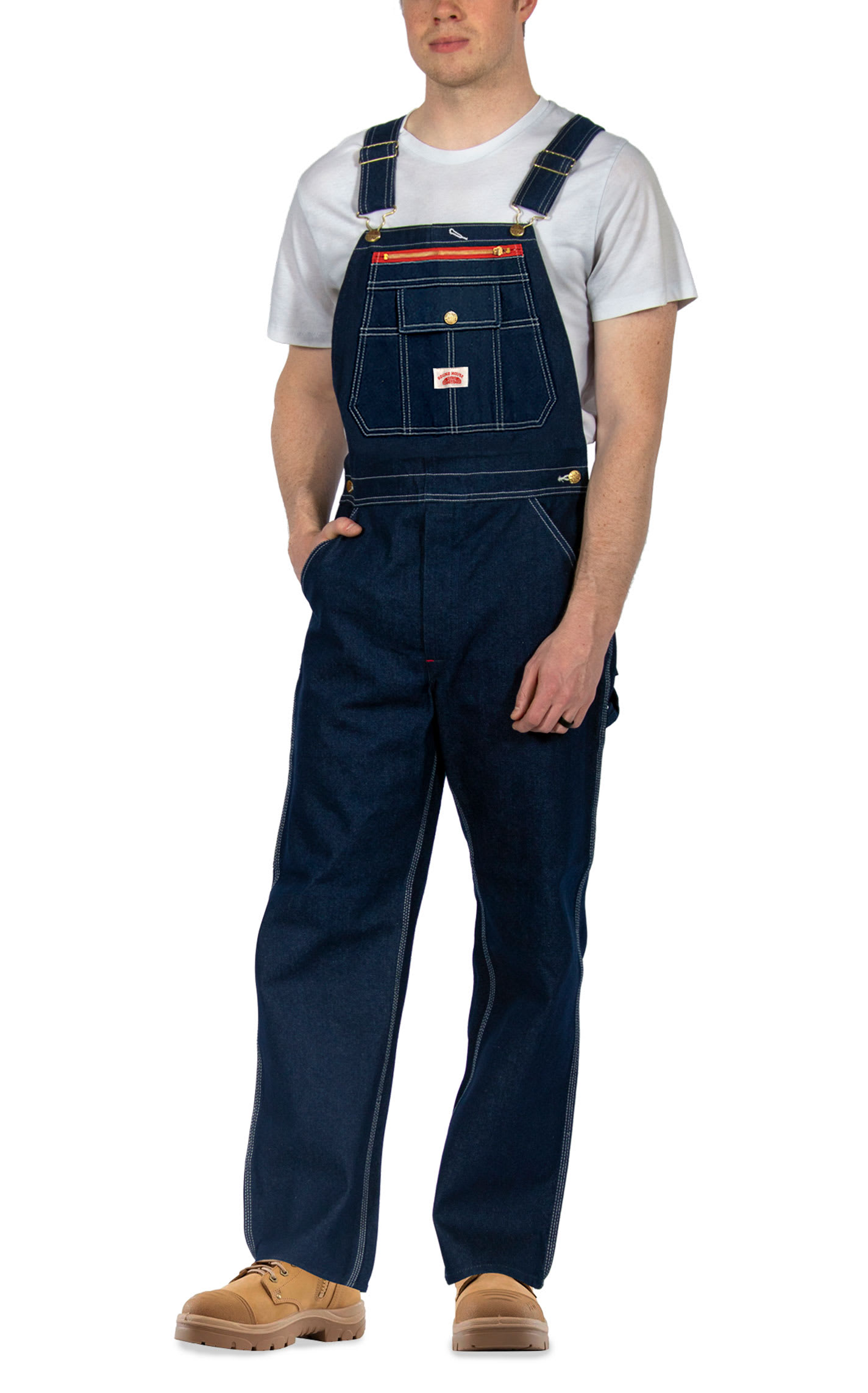 Cavenders fr clothing on sale