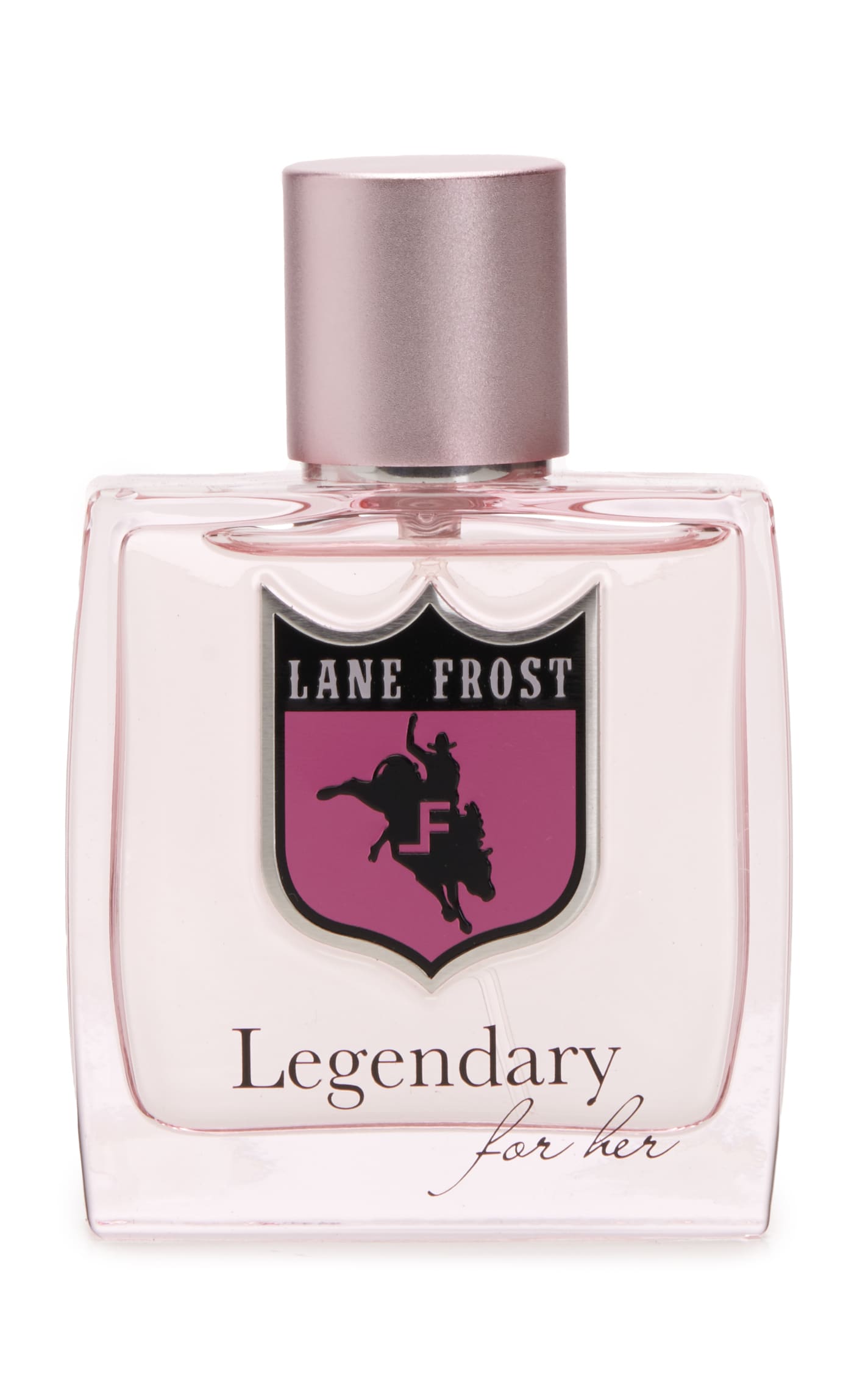 Perfume & Cologne