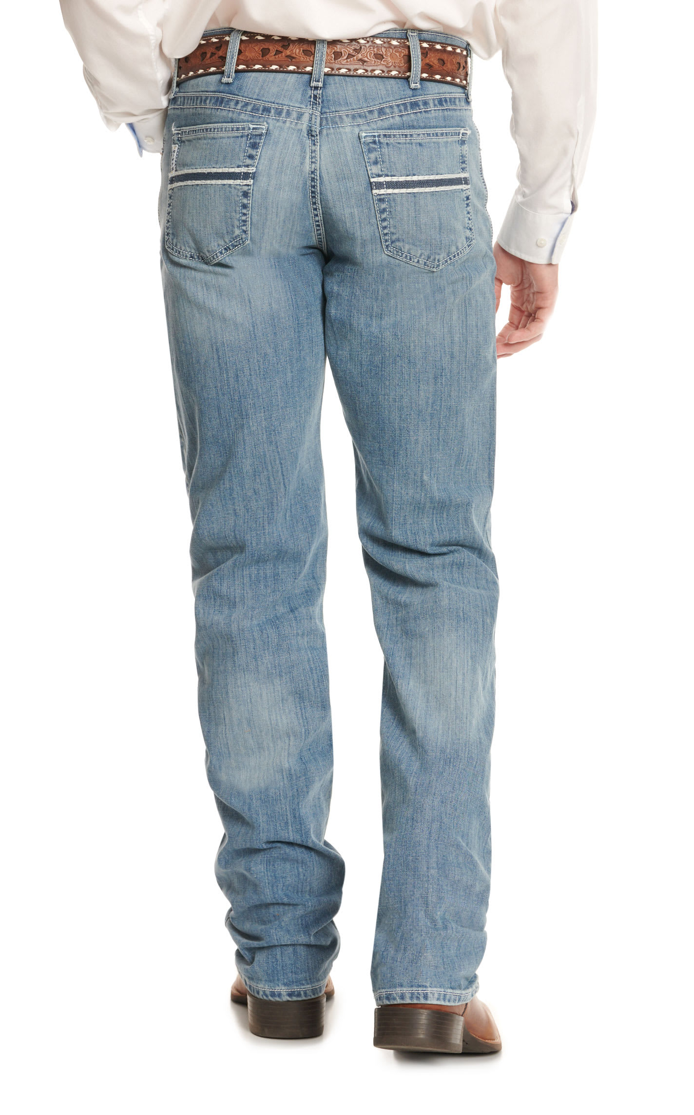 Cavender's women's jeans store