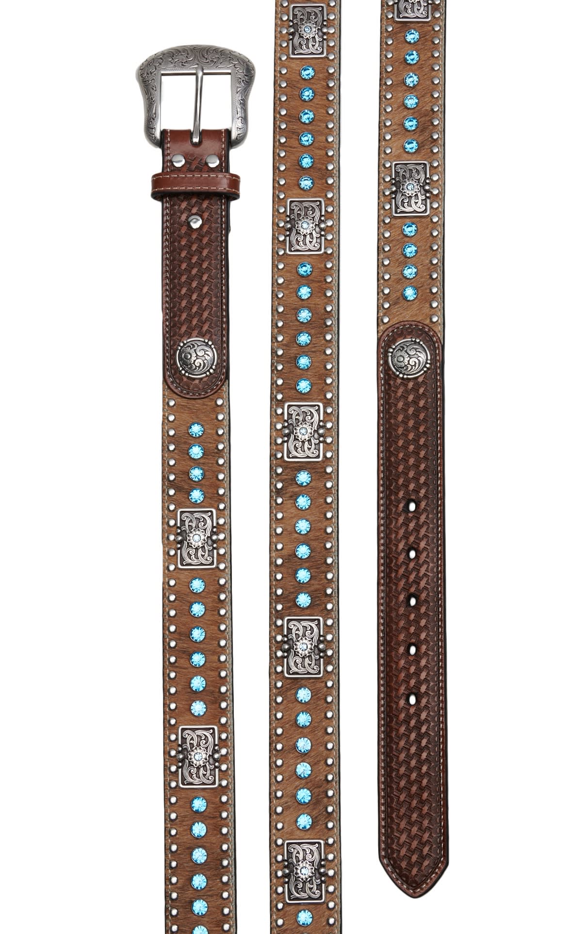 Find Western Wear at Cavender s Boot City Rogers AR Cowboy Boots Hats More