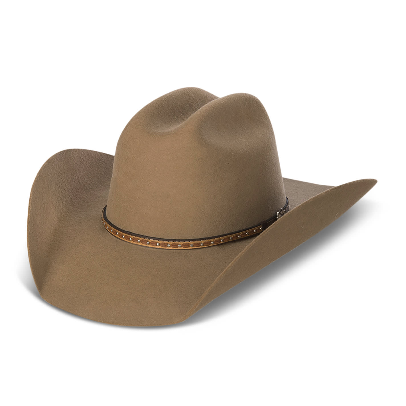 Western Hats Cavender s