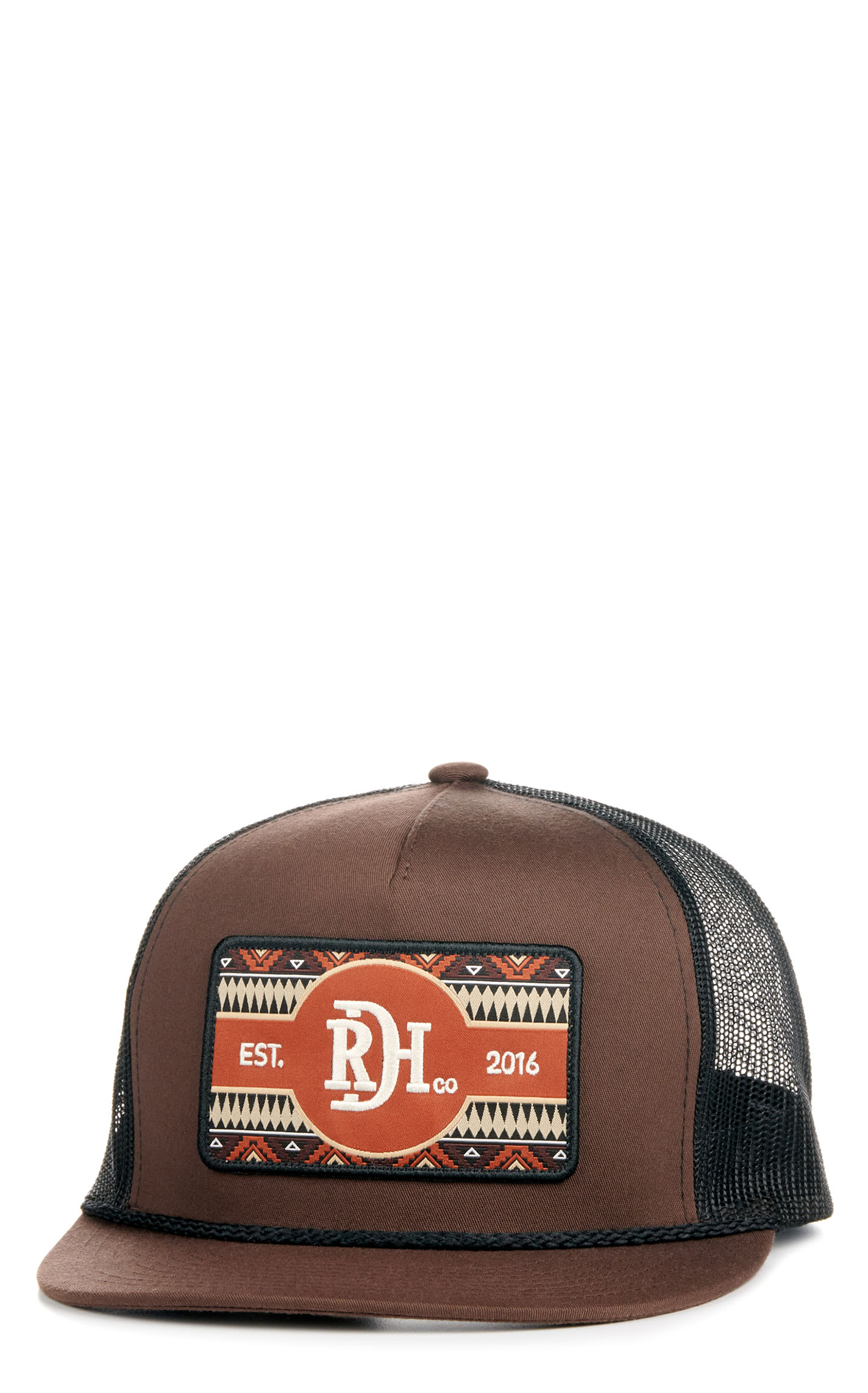 Cavender's western hats online